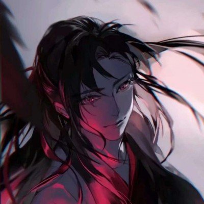 女孩为何宁愿坐牢也不配合追回打赏