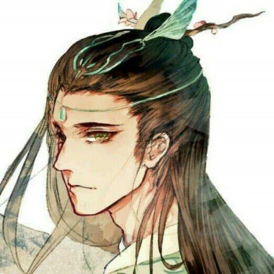 强基计划今年新增一批硬核专业