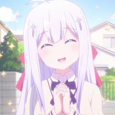 金子涵直播控诉长期遭操控