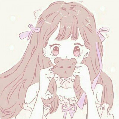 西宁一面馆标语惹全网批评