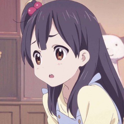 捡瓶子掉悬崖卡石缝