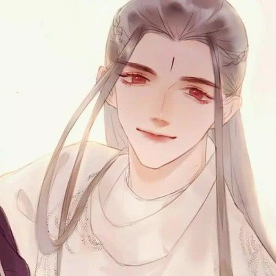 日本驱逐舰过航台湾海峡取证画面